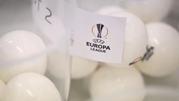 Europa League: Τα γκρουπ δυναμικότητας στους ομίλους