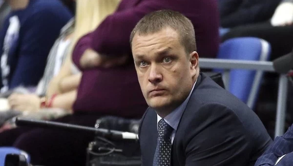 Euroleague: Η ΤΣΣΚΑ Μόσχας κατέθεσε ασφαλιστικά μέτρα