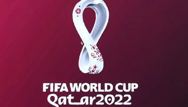 ΑΝΤ1: Πρόγραμμα και ώρες μεταδόσεων στο Μουντιάλ!