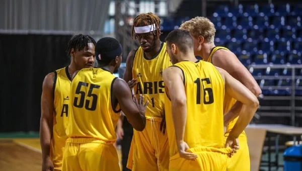 FIBA Europe Cup: Πρόωρος αποκλεισμός για τον Αρη