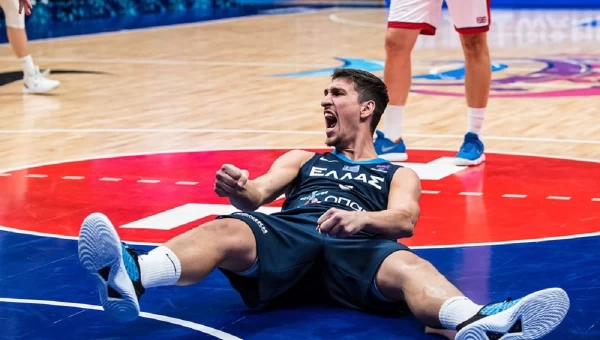 Ευρωμπάσκετ 2022: Πανδαισία αγώνων και προτάσεων