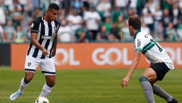 Η ανεβασμένη Νιούελς και το Μποταφόγκο - Κοριτίμπα!