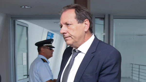 «Καθάρισε» η μπασκετική ΑΕΚ από τα ban!