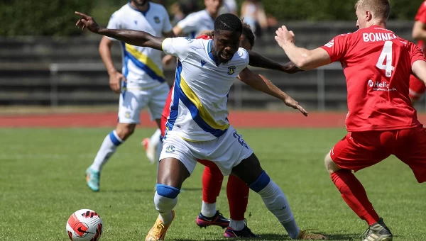 Αστέρας Τρίπολης: Η αποστολή για το ματς με τη Λαμία