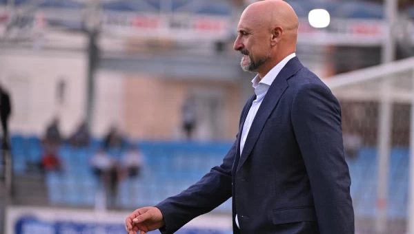 Λαμία: Η αποστολή για το ματς με τον Αστέρα Τρίπολης