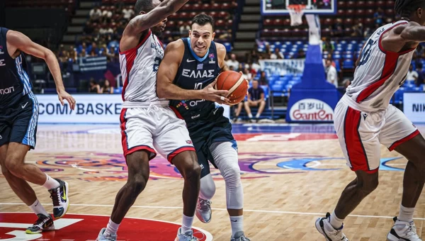 Ελλαδάρα χωρίς Γιάννη, με Σλούκα και Παπαγιάννη! [vids]