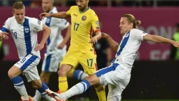 UEFA Nations League: Ρουμανία-Βοσνία, το κίνητρο οι γηπεδούχοι!