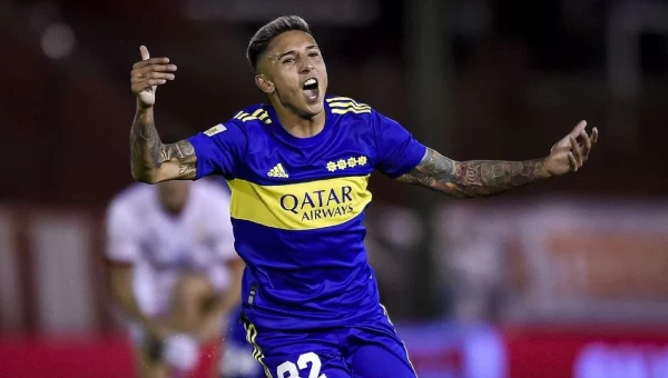 Δυάδα με καλή απόδοση!