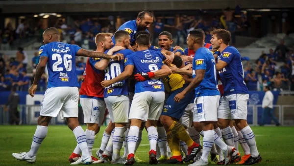 Λάτιν σημεία!