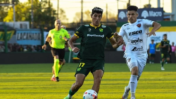 Οι δύο άσοι που είναι ευκαιρία