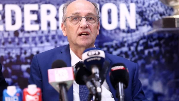 Τα βρήκαν ΕΟΚ-ΕΣΑΚΕ, ξεκινάει το πρωτάθλημα!