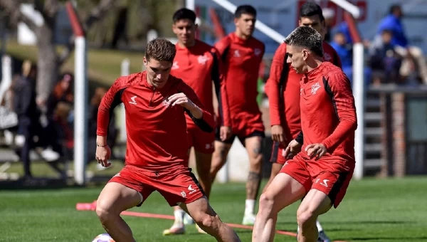 Δεν είναι άσχημο το 5.62!