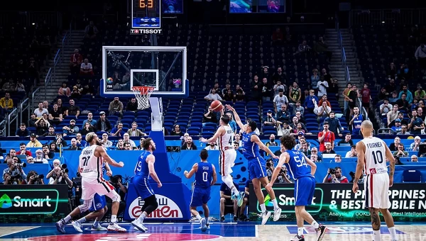 Ο ωραίος Ερτέλ και ο… μοιραίος Φοντέκιο [vids]