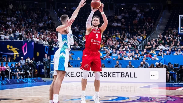 Οριστικά «πράσινος» ο Ματέους Πονίτκα