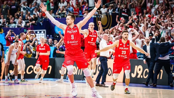 Ο Παναθηναϊκός αρκετά κοντά στον Πονίτκα [vids]