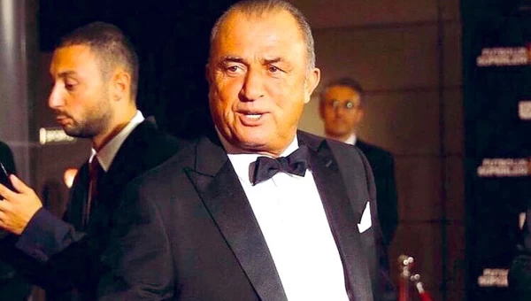 Χαλ: Ο Φατίμ Τερίμ υποψήφιος για τον πάγκο