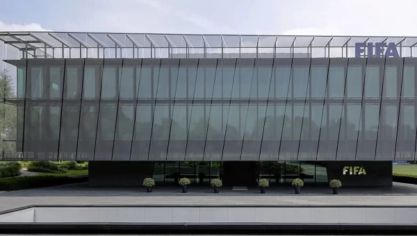 Παγκόσμιο Κύπελλο: Το Εκουαδόρ πάει κανονικά στο Κατάρ [vid]