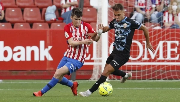 Β’ Ισπανίας: Πάει για το «μπαμ» η Ίμπιζα