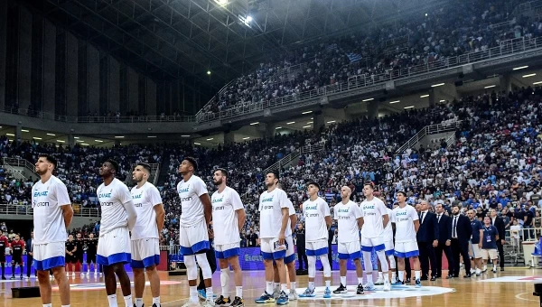 Οι πόντοι του Παπαπέτρου και η διάθεση της Σερβίας