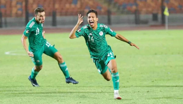 Δεν «Χ»αλάει καμιά!