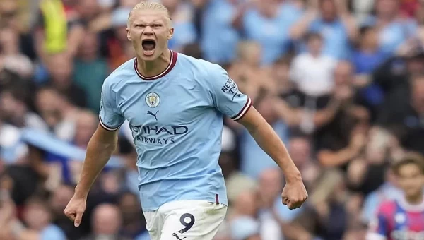 Champions League: Μακροχρόνια προγνωστικά για τον πρώτο σκόρερ