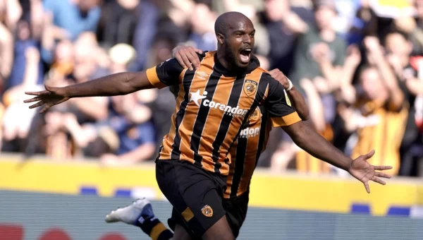 Τσάμπιονσιπ: Χαλ-Λούτον, «λεπτές» ισορροπίες!