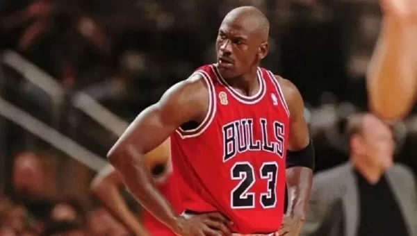 Super League: Αυτό είναι το πάρε – δώσε όλων των ομάδων