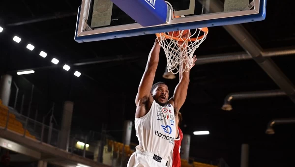 Σούπερ Καπ Ιταλίας: Προσοχή στο Μιλάνο - Βίρτους Μπολόνια