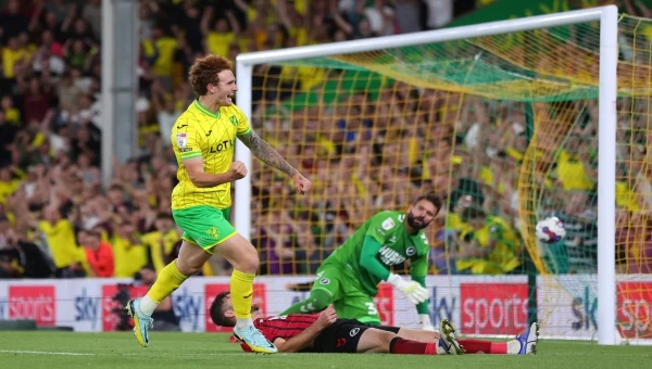 Τσάμπιονσιπ: Ημέρα των γηπεδούχων!