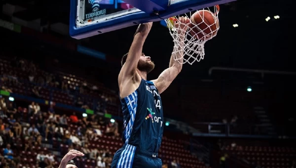 Με απόδοση σχεδόν 4,00 δεν είναι άσχημα!