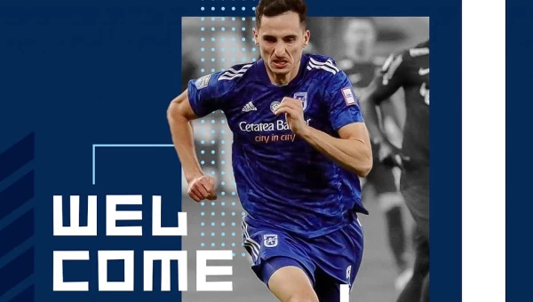 ΠΑΣ Γιάννινα: Η αποστολή για το ματς με τον Παναθηναϊκό