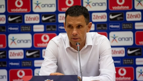 Εθνική Ελλάδας: Οι κλήσεις του Πογέτ