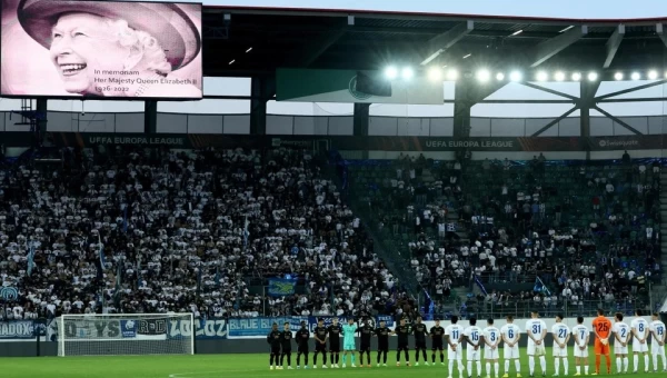 Premier League: Αναβολή και επισήμως