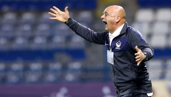 Η αποστολή της Εθνικής Κύπρου για Ελλάδα και Κόσοβο!