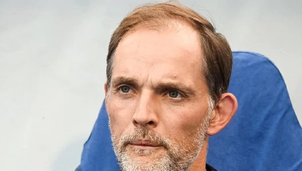 Παρελθόν ο Τούχελ από τον πάγκο της Τσέλσι