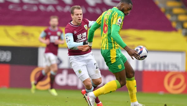 Τσάμπιονσιπ: Μεγάλο ματς στο Χόθορνς!