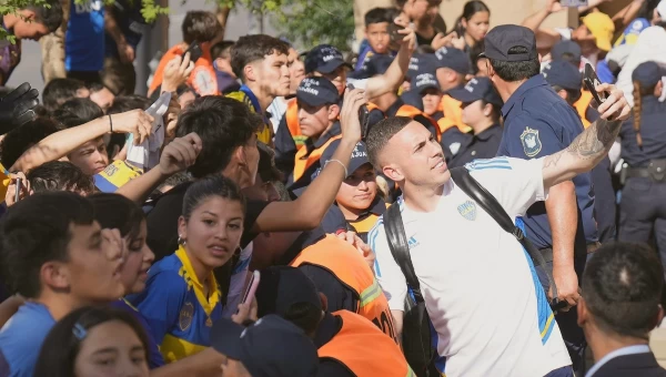 Η πρόκληση και η Φρανκφούρτη