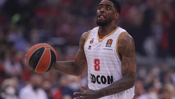 Δυνατή μεταγραφή για τον Παναθηναϊκό: Έκλεισε τον Μπέικον [vid]