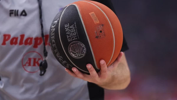 Basket League: Το πρόγραμμα της πρεμιέρας