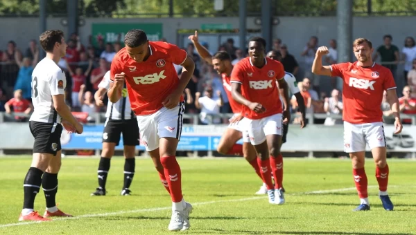 Α’ Αγγλίας: Τσάρλτον-Πόρτσμουθ, «λύση» στα γκολ!