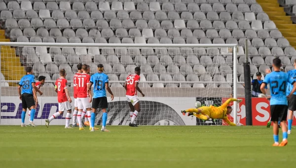 Conference League: Ασταμάτητες Γουέστ Χαμ, Βιγιαρεάλ - Πρώτη νίκη ο Απόλλων