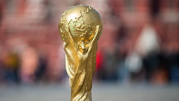 Η Ελλάδα καταθέτει υποψηφιότητα για το Μουντιάλ 2030