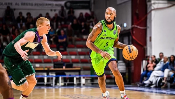 Eurocup: Ανοίγει η αυλαία και θέλει προσοχή