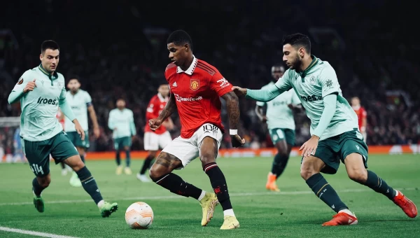 Europa League: Το απόλυτο για Σοσιεδάδ, Φράιμπουργκ, Άρσεναλ - Εντυπωσιακή Τραμπζονσπόρ [vids]