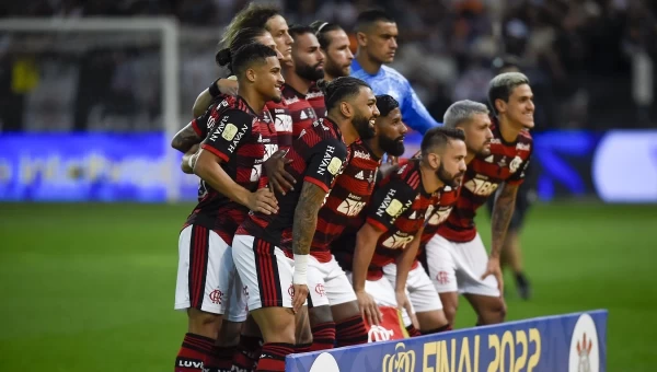 Φουλ επίθεση στο «Μαρακανά»