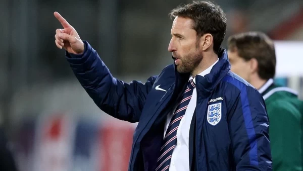 Μουντιάλ 2022: Πριμ... μαμούθ για Σάουθγκεϊτ!