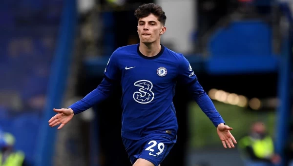 Τσέλσι και Μίλαν!