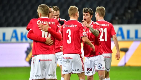 Κάλμαρ, Κλουζ και Μπολόνια!