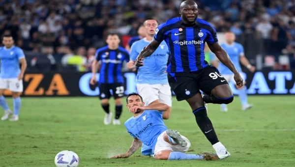 Παγκόσμιο Κύπελλο 2022: Νέος τραυματισμός για τον Λουκάκου