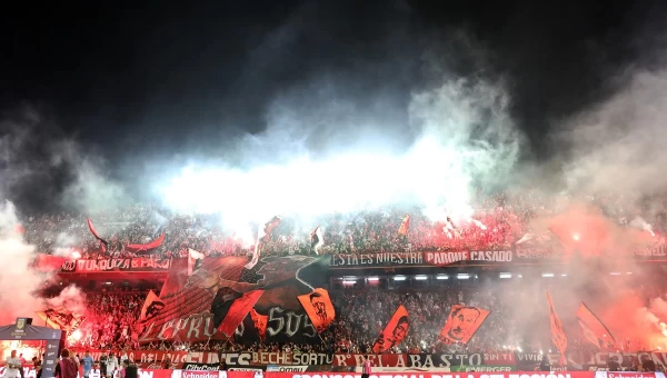 Αργεντινή: Η ευκαιρία της Νιούελς